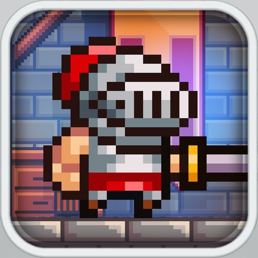 Devious Dungeon box art for Playstation Vita